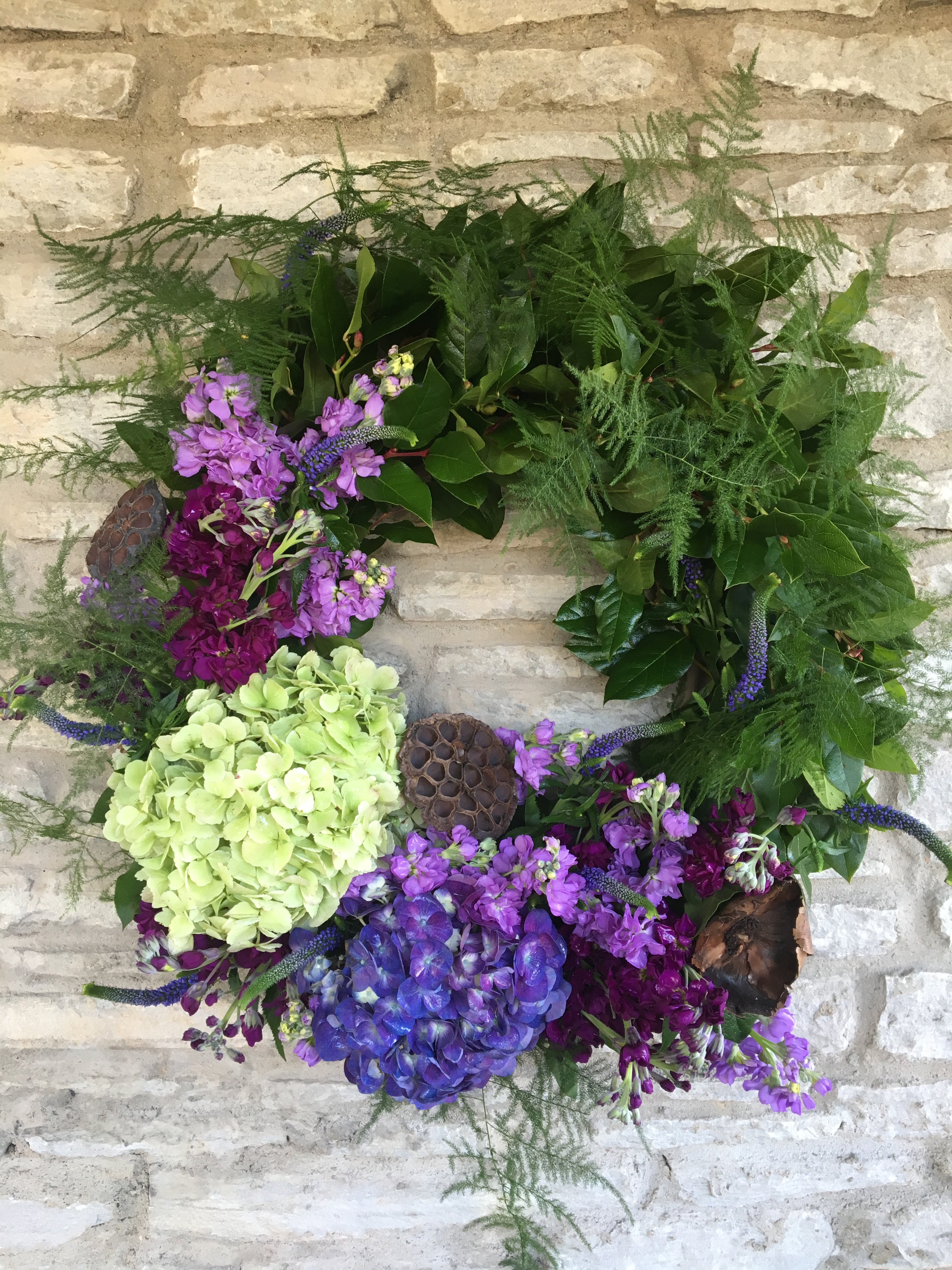 2018-02-23 15.08.41-2