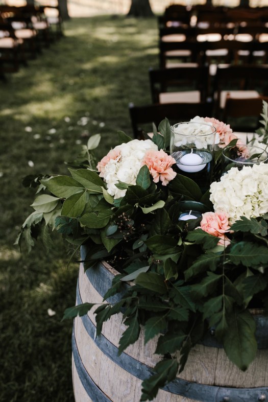 2018-07-27 15.04.58-2