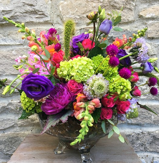 2018-09-14 08.52.32-1-1