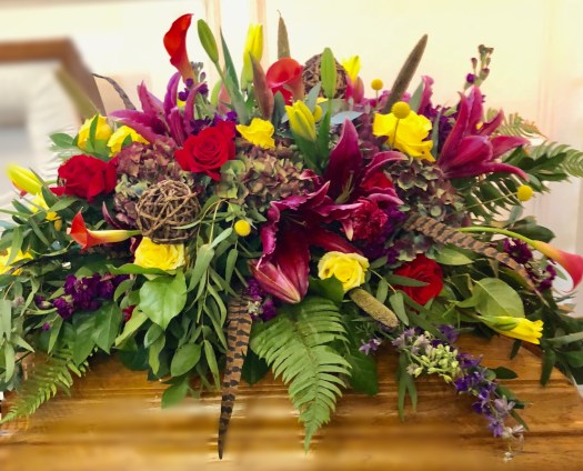 2018-10-04 17.51.18-2