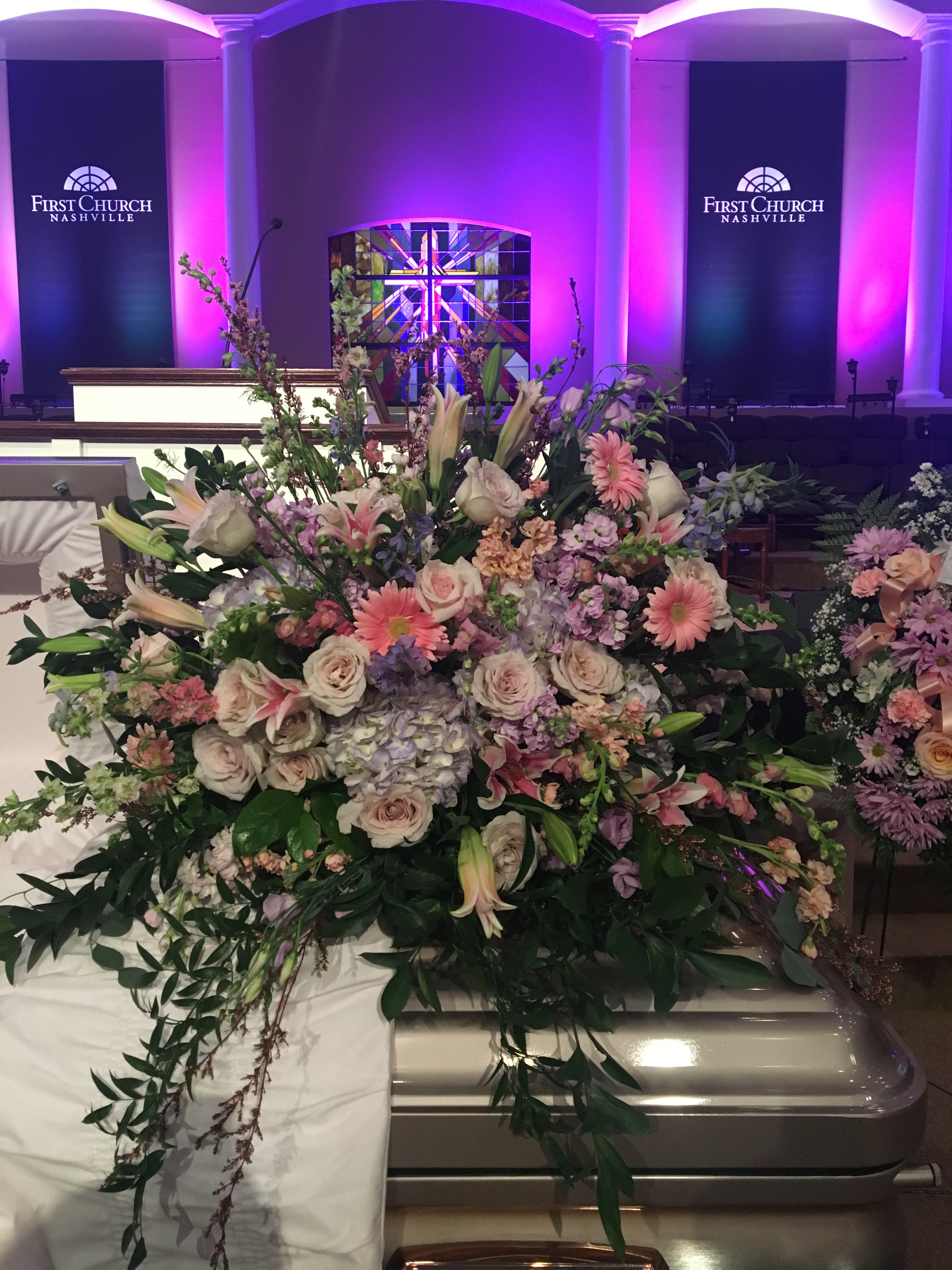 2018-10-09 14.37.22-3