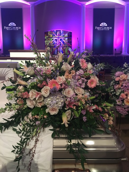 2018-10-09 14.37.22-3