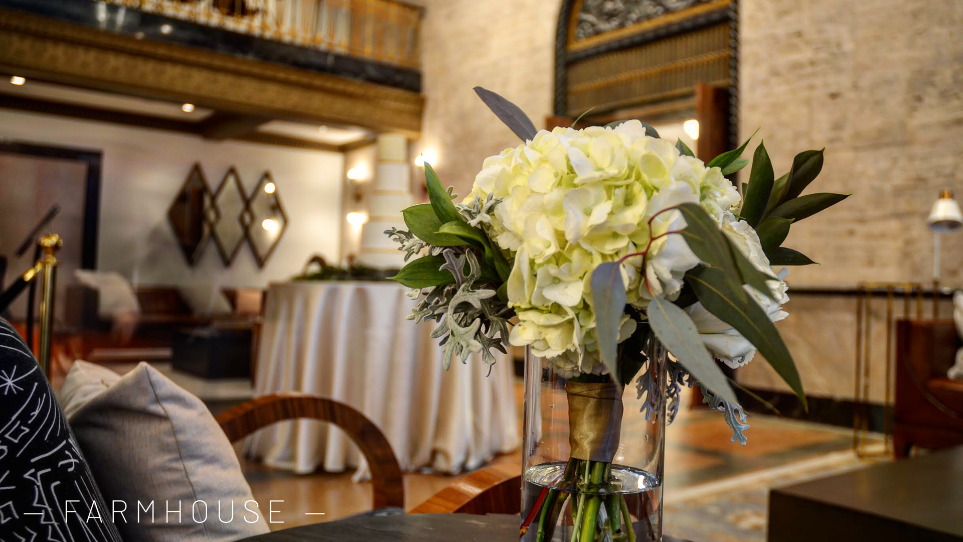 Foto 11-4-18 10 10 53 a. m.